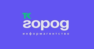 За выходные жители Приангарья перевели мошенникам более 14 млн рублей