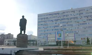 Долг Братска по коммерческим и бюджетным кредитам превысил 2,33 млрд рублей