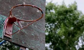 «Территория равенства»: в школе № 5 может появиться современная спортивная площадка 