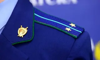 За попытку хищения 16 млн рублей при возврате НДС осудили руководителя 2 компаний в Братске 