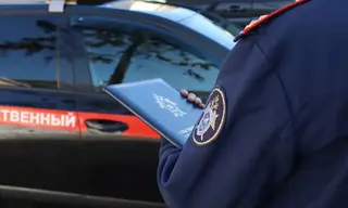 Заставили встать на колени и извиниться: в Братске СК РФ проводит проверку после избиения подростка