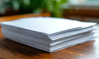 Что изменится с 1 августа 2026 года: налоги, ЖКУ, больничные и маркировка