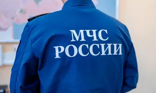 Владимир Путин подписал закон о статусе ветеранов для сапёров МЧС