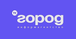 Житель Иркутского района перевёл 20 тысяч рублей за билеты на несуществующий спектакль