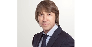 Кассационный суд оставил экс-депутата Думы Братска Игоря Бобкова в колонии строгого режима