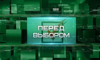 Перед выбором: подготовка к выборам депутатов в Госдуму и довыборам в Думу Братска продолжается