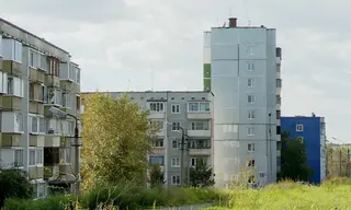 Почему Иркутская область помогает оплачивать энергетику Тывы? 