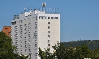 «Бабье лето» в Братске: какой погода будет до конца сентября? 