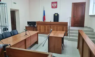 В Иркутске осудили рецидивиста за кражу 3 млн рублей, не доставшихся мошенникам 