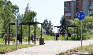 Уже минус 2,5 миллиарда в год – и Приангарью грозит дополнительная нагрузка из-за соглашения с Тывой