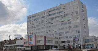 Новая система налогообложения уменьшает доходы бюджета Братска