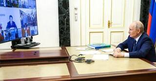 В Братске до конца года к газу подключат 885 домов Правобережного района