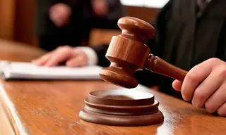 Жительницу Куйтунского района осудили за регистрацию трёх иностранцев в своём доме