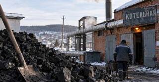 В Законодательном собрании Приангарья призвали обратить внимание на недостаток запасов топлива у небольших котельных для прохождения отопительного сезона