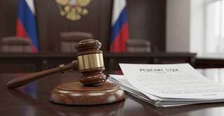 В Иркутской области аннулировали фиктивный брак ради выплат за погибшего бойца СВО