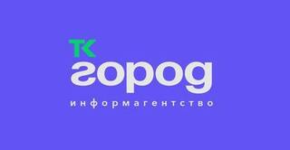 В Приангарье возбудили уголовное дело за неуплату таможенных платежей при ввозе майнингового оборудования. Оно находилось в Братске