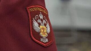 Памятка «Преимущества досудебного урегулирования споров»