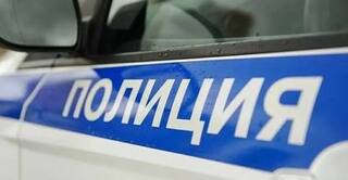 В Братске задержали подозреваемого в сбыте «синтетического героина»