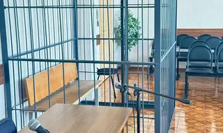Жительница Братска получила более 10 лет колонии за покушение на сбыт наркотиков