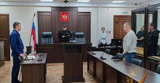 В Приангарье осудили мужчину за изготовление 14 килограммов наркотиков и другие преступления