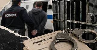 Срок в колонии получил мужчина, который избил свою дочь и вытолкнул ее из окна квартиры на 4 этаже в Иркутске