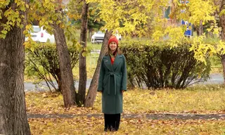 Осенняя хандра – это нормально! Напоминаем как легче пережить унылый период 