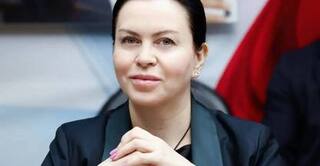 Мария Василькова продолжит работу в Комитете Госдумы по промышленности и торговле