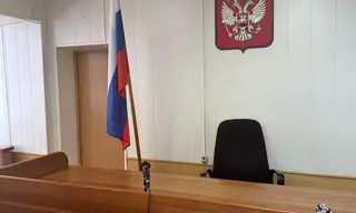 Более 430 000 рублей должны выплатить родители подростка, который выстрелил в ребёнка в Бодайбо