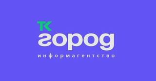 Жительница посёлка Михайловка взяла кредиты под залог жилья и перевела 4 миллиона мошенникам