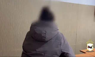 Жительница Братска поверила в легенду о награде для мужа и перевела аферистам 2,5 млн рублей
