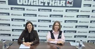 Большой этнографический диктант пройдёт в Приангарье с 3 по 12 ноября