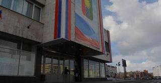 Власти Братска перевыполнили план по сокращению трат на зарплаты чиновникам, содержание учреждений и другие меры по оптимизации бюджетных расходов