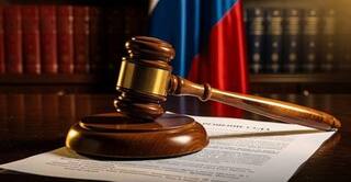 Жителя Черемховского района отправили в колонию за неоднократную пьяную езду