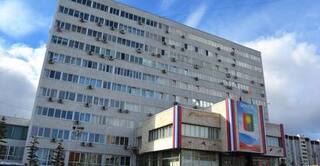 Депутаты думы Братска (не все) постепенно догадались, что своим решением не могут изменить физику пространства